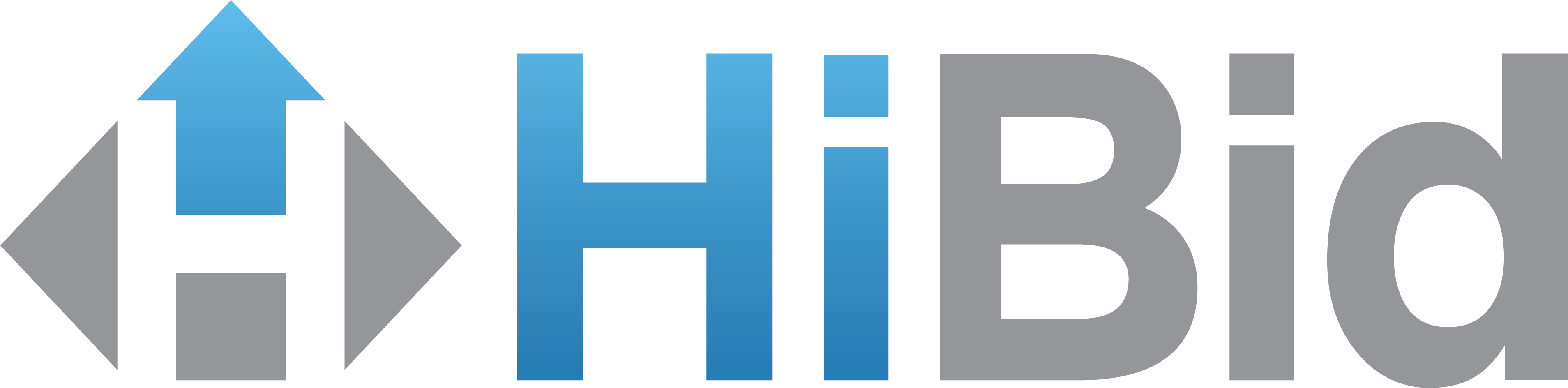 HiBid Logo-2